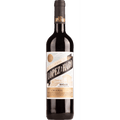 Lopez Haro Rioja Crianza 2022