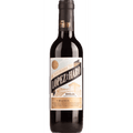 Lopez Haro Rioja Crianza 0.375 2021