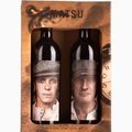 Matsu Picaro-Recio Giftbox 2 flessen