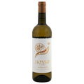 Menade Verdejo Nosso Rueda 2024