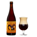Muifel D'n Ossebock Herfst Bock 2026 0.75