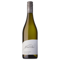 Nautilus Sauvignon Blanc 2024
