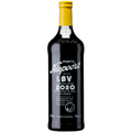 Niepoort LBV Port 2020 0,75