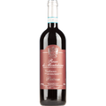 Pietroso Rosso di Montalcino 2023