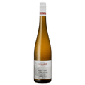 Pinot Gris Pierres Sèches Domaine Mure 2023