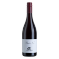Pinot Noir Villa Wolf 2024