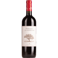 Poggio ai Ginepri Tenuta Argentiera Bolgheri 2022