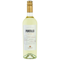 Portillo Pinot Grigio Bodegas Salentein 2024