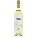 Portillo Limited Edition White Malbec 2024