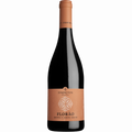 Quinta da Fonte Souto Florão Tinto