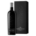 Ramón Bilbao Mirto Rioja 2018