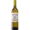 Ramon Bilbao Verdejo Rueda 2024