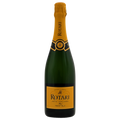 Rotari Arte Italiana Brut 0.75