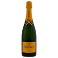 Rotari Arte Italiana Brut 0.75