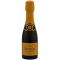 Rotari Arte Italiana Brut Piccolo 0.2L