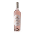 Salentein Selection Rosé 2024