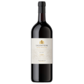 Salentein Barrel Selection Malbec Jeroboam 3 liter 2023