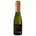 Salentein Sparkling Brut Exceptionnelle 0.375