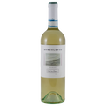Soave Borgoletto Gino Fasoli 2023