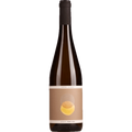 Sophie Schaal Alsace Pinot Gris