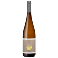 Sophie Schaal Alsace Pinot Gris Magnum 2025