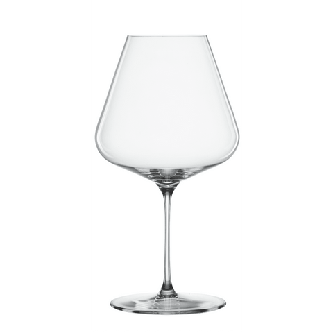 Spiegelau Definition Bourgogne Glas 960 ML 2 pack