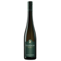 Steininger Grüner Veltliner Ried Spiegel Réserve 2023