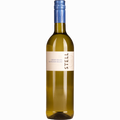 Stell Chenin Blanc Sauvignon Stellenrust 2026