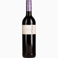 Stell Pinotage Shiraz Stellenrust 2024