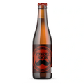Stoere Snor Brouwerij De Snor 0.33