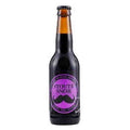Stoute Snor Brouwerij De Snor 0.33