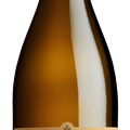 Symington Quinta da Fonte Souto Branco