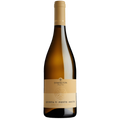 Symington Quinta da Fonte Souto Branco 2023