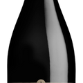 Symington Quinta da Fonte Souto Tinto