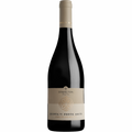 Symington Quinta da Fonte Souto Tinto 2020