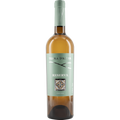Terra d'Alter Branco Reserva 2023