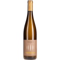 Tramin Gewurztraminer Alto Adige 2024