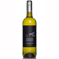 Tramoya Verdejo Pure Bodegas Don Diego 2024