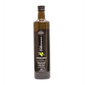 Valderrama olijfolie Hojiblanca 750ml.