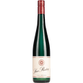 Van Volxem Saar Riesling 2023