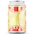 Vandestreek Kalf Blond Bier 0.33