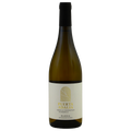 Verdejo Fermentado en Barrica Puerta Adalia 2023