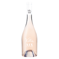 Villa AIX Rose Coteaux Aix en Provence Magnum 2024