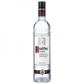 Vodka Ketel One 0.70 40%