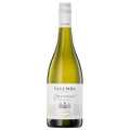 Yalumba Samuel's Collection Roussanne 2025