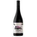 Al Mercado Syrah - Garnacha Tinta 2023