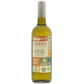 L Auratae Catarratto Pinot Grigio 2024