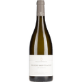 Berthelemot Puligny Montrachet Les Levrons Blanc 2024