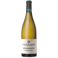 Bourgogne Chardonnay Chanson 2023