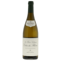 Côtes du Rhône La Fleur Solitaire Blanc Boutinot 2024